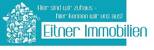 Eitner Immobilien