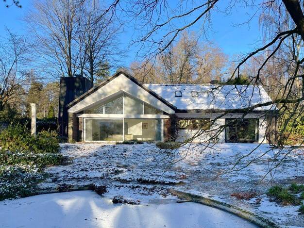 Einfamilienhaus zum Kauf 880.000 € 4 Zimmer 160 m² 1.196 m² Grundstück Isernhagen-Süd Hannover 30657