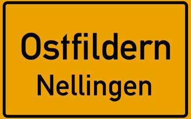 Wohnung zur Miete Wohnen auf Zeit 950 € 1 Zimmer 27 m² frei ab 01.08.2025 Uhlandstraße 0 Nellingen Ostfildern Nellingen 73760