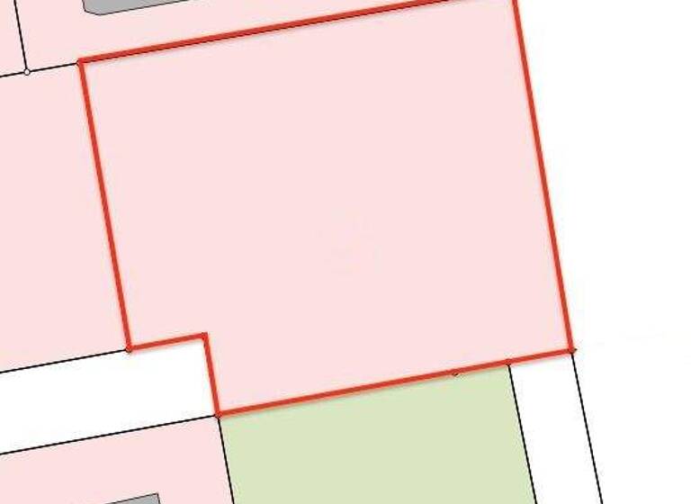 Grundstück zum Kauf 449.000 € 602 m² Grundstück Jügesheim Rodgau 63110