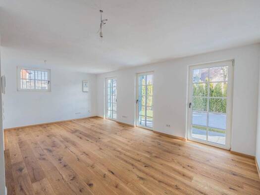 Terrassenwohnung zum Kauf 360.000 € 3 Zimmer 119 m² EG frei ab sofort Lengstein Ritten 39054