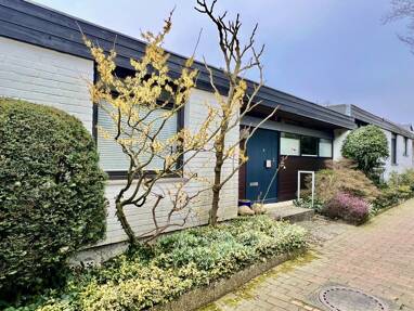 Reihenmittelhaus zum Kauf 345.000 € 4 Zimmer 128 m² 400 m² Grundstück Kirchrode Hannover / Kirchrode 30559