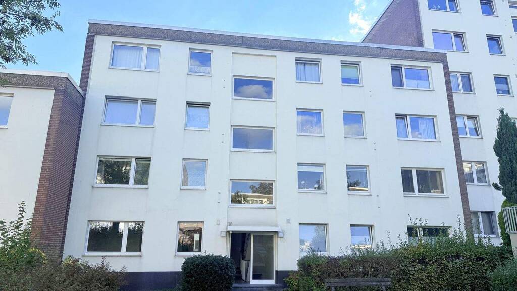 Wohnung zum Kauf 285.000 € 3 Zimmer 78 m² frei ab sofort Unterbach Düsseldorf 40627
