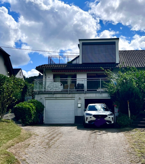 Haus – Dieblich, Landkreis Mayen-Koblenz - Ansicht 3