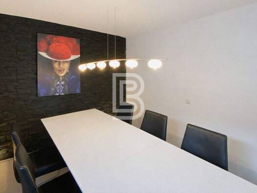 Wohnung zum Kauf 570.000 € 3 Zimmer 88,6 m² 4. Geschoss Herdern Freiburg 79104