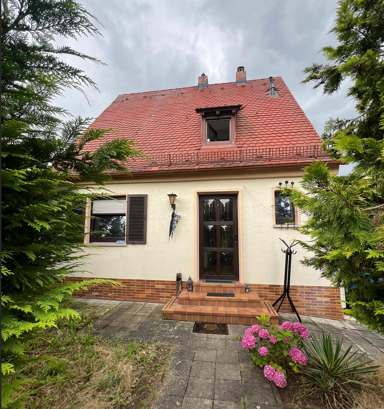 Mehrfamilienhaus zum Kauf 795.000 € 6 Zimmer 150 m² 930 m² Grundstück Schniegling Nürnberg 90427