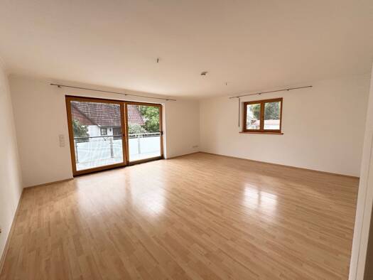 Wohnung zum Kauf 695.000 € 4,5 Zimmer 142 m² frei ab sofort Kirchseeon Kirchseeon 85614