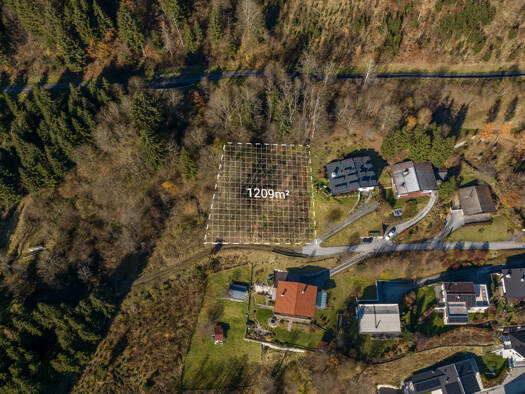 Grundstück zum Kauf 785.000 € 1.209 m² Grundstück Piesendorf 5721