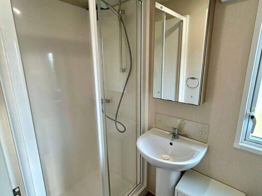 Einfamilienhaus zum Kauf provisionsfrei 65.000 € 4 Zimmer 40 m² 175 m² Grundstück Roelandsweg 8_JU 27 Renesse 4325CS