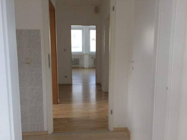 Bürofläche zur Miete 799 € 4 Zimmer 110 m² Bürofläche Oegerstr.7 Letmathe Iserlohn 58642