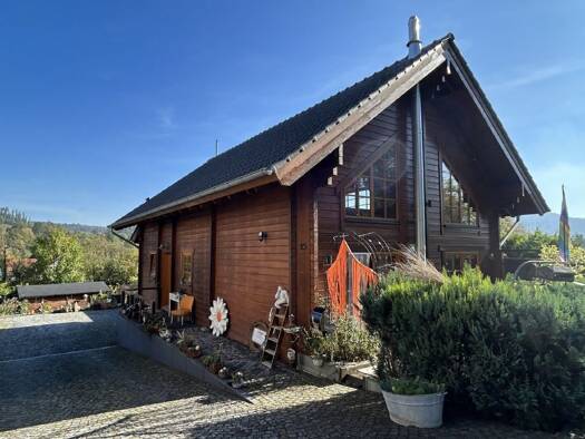 Einfamilienhaus zum Kauf 299.000 € 3 Zimmer 140 m² 520 m² Grundstück Volkmarsen Volkmarsen 34471