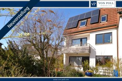 Reihenendhaus zum Kauf 399.000 € 5,5 Zimmer 170 m² 460 m² Grundstück Garnberg Künzelsau 74653