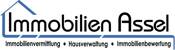 Immobilien Assel e. Kfm.