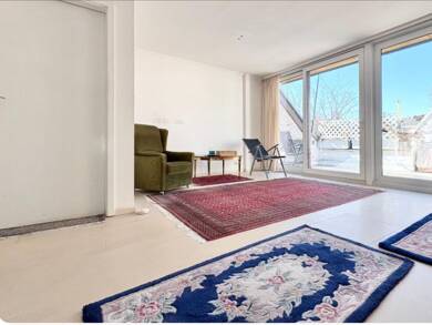 Maisonette zum Kauf 594.000 € 5 Zimmer 170 m² 2. Geschoss Wiesbaden 65199