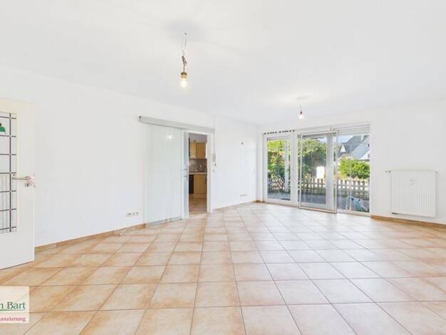 Wohnung zum Kauf 279.800 € 3 Zimmer 88 m² EG Besch Perl 66706