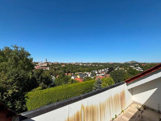 Mehrfamilienhaus zum Kauf 449.900 € 10 Zimmer 259 m² 715 m² Grundstück Warburg Warburg 34414