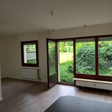 Wohnung zur Miete 500 € 1 Zimmer 40 m² EG frei ab 01.01.2025 Ludenberg Düsseldorf 40629