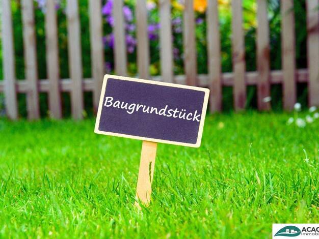 Grundstück zum Kauf 239.500 € 826 m² Grundstück Feldgasse Michelhausen 3451