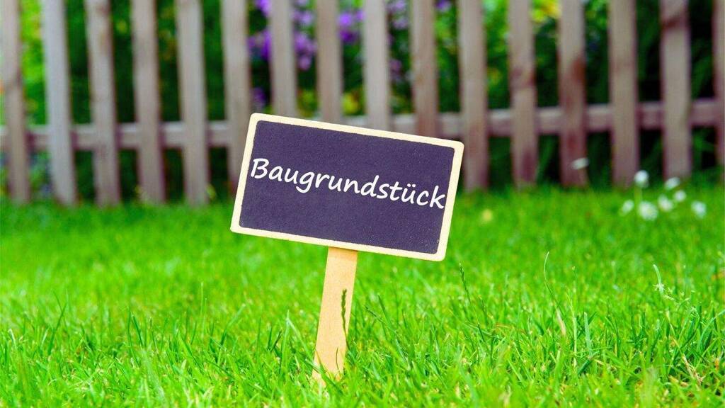 Grundstück zum Kauf 239.500 € 826 m² Grundstück Feldgasse Michelhausen 3451