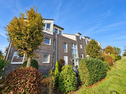 Wohnung zum Kauf 210.000 € 3 Zimmer 71,8 m² Schotthock Rheine 48429