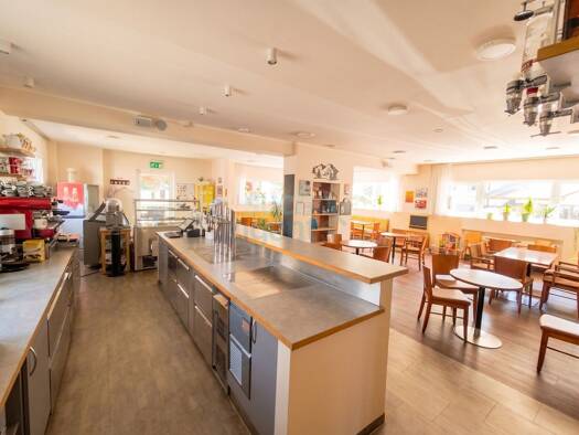 Gastronomie/Hotel zum Kauf 660.000 € 98 m² Gastrofläche Grünburg 4594