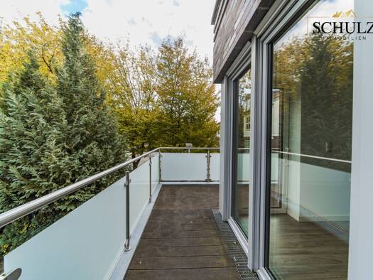 Wohnung zur Miete 820 € 2 Zimmer 80,9 m² Cloppenburg Cloppenburg 49661