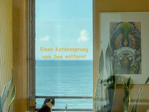 Wohnung zum Kauf 775.000 € 3 Zimmer 82 m² 1. Geschoss Seeschanze Lochau 6900