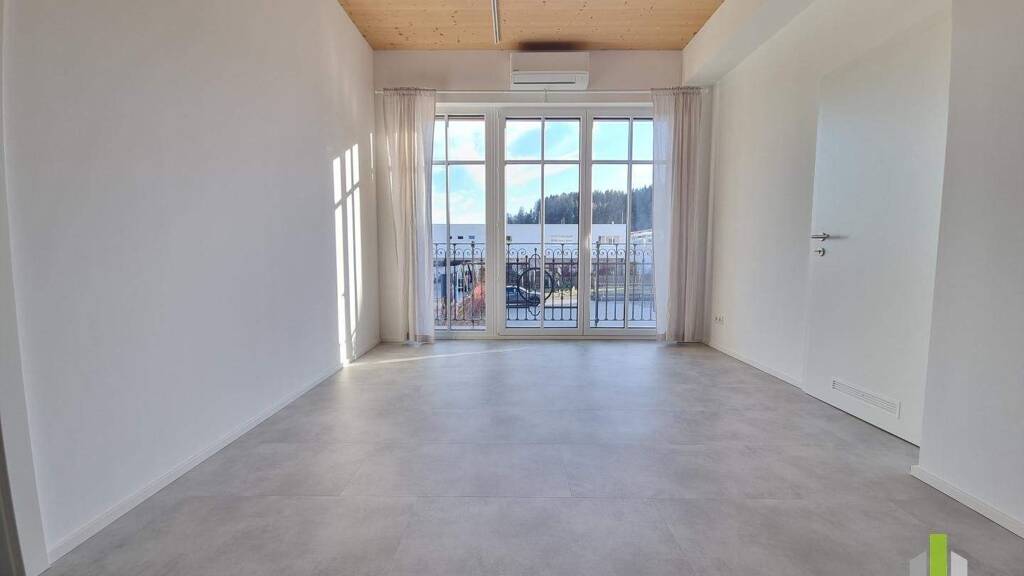 Bürogebäude zur Miete 3.450 € 5 Zimmer 295 m² Bürofläche Straßwalchen 5204