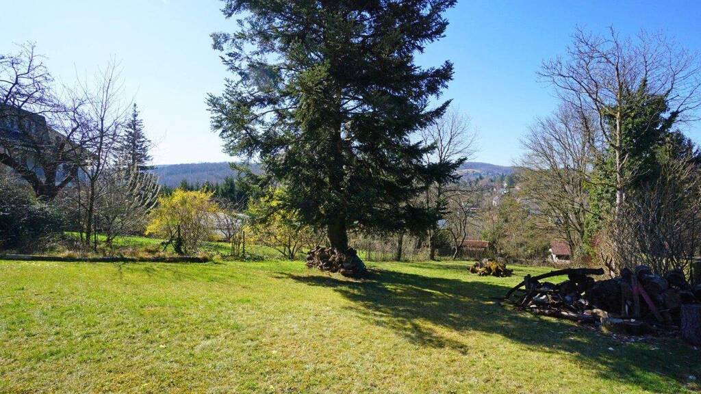 Grundstück zum Kauf 270.000 € 931 m² Grundstück Gablitz 3003