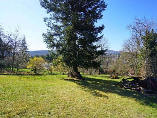 Grundstück zum Kauf 215.000 € 931 m² Grundstück Gablitz 3003