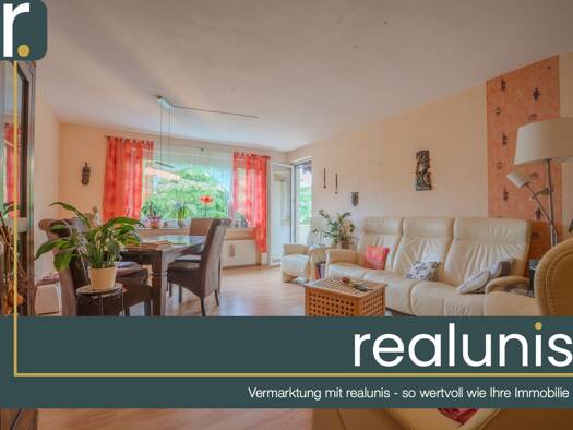 Wohnung zum Kauf 199.000 € 3 Zimmer 72 m² 3. Geschoss Gartenstadt Käfertal 68305