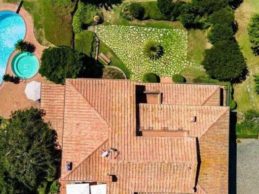 Haus zum Kauf 1.580.000 € 750 m² Tavarnelle Val di Pesa 50028