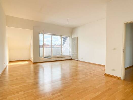 Wohnung zum Kauf provisionsfrei 639.000 € 2 Zimmer 115,8 m² Dunckerstraße 69 Prenzlauer Berg Berlin 10437