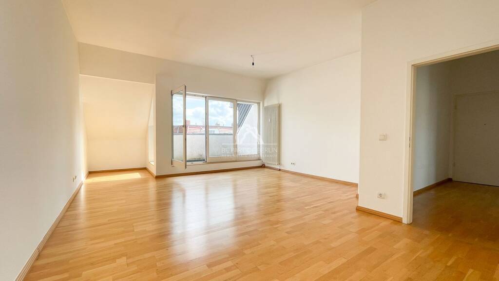 Wohnung zum Kauf provisionsfrei 639.000 € 2 Zimmer 115,8 m² Dunckerstraße 69 Prenzlauer Berg Berlin 10437