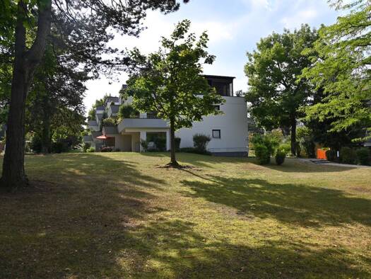 Wohnung zur Miete 1.100 € 2,5 Zimmer 89 m² Geschoss -1/2 frei ab 16.11.2026 Marienweg 11 Litzelstetten Konstanz 78465