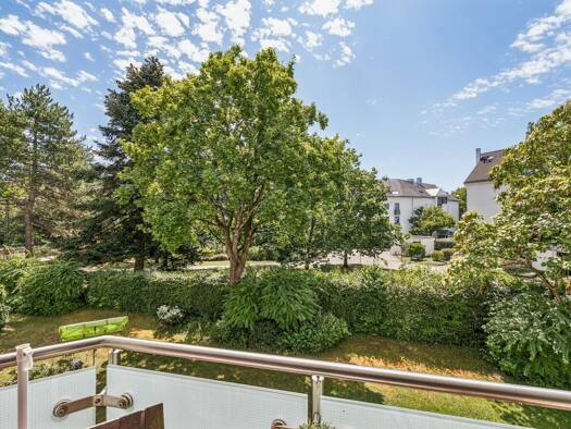 Wohnung zum Kauf 559.000 € 3,5 Zimmer 81,4 m² 1. Geschoss Unterhaching 82008