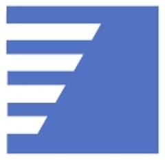 Zehentner & Seidel Immobilien GmbH logo