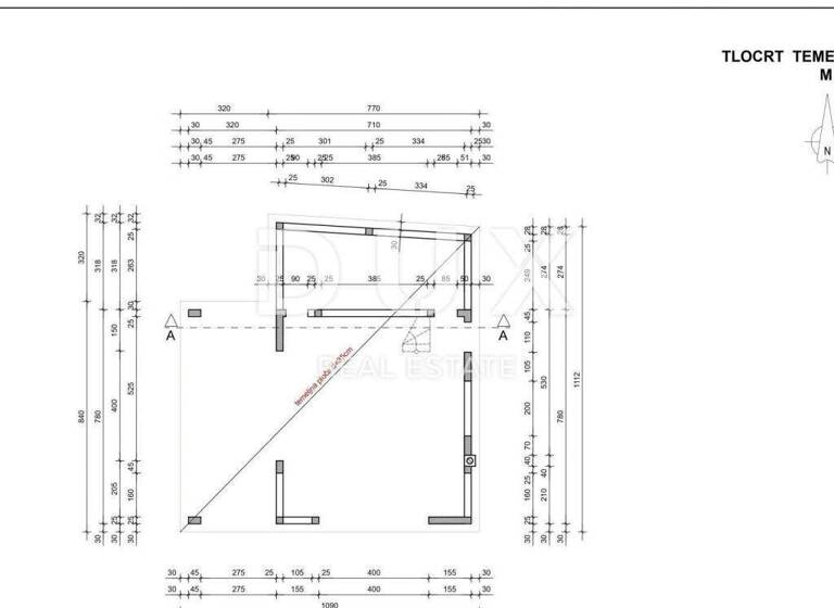 Haus zum Kauf 770.000 € 5 Zimmer 142 m² Malinska-Dubasnica