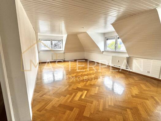 Wohnung zur Miete 585 € 2 Zimmer 70 m² frei ab sofort Saarlouis 66740