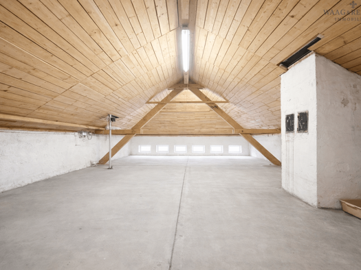 Mehrfamilienhaus zum Kauf 980.000 € 9 Zimmer 150 m² 138 m² Grundstück frei ab sofort Bad Aibling 83043