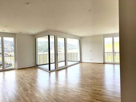 Wohnung zur Miete 1.250 € 3,5 Zimmer 89 m² 1. Geschoss frei ab 01.02.2026 Nagold 72202