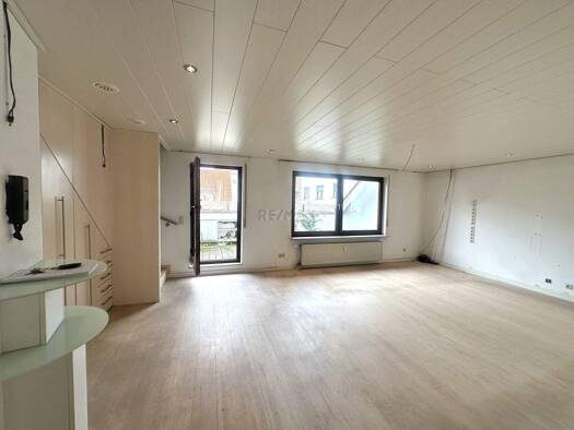 Maisonette zum Kauf 295.000 € 3,5 Zimmer 96,3 m² Stadtgebiet Göppingen 73033