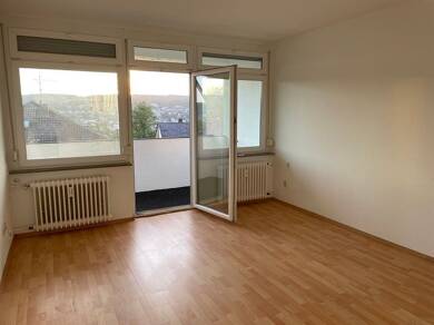 Wohnung zum Kauf 155.000 € 4 Zimmer 94 m² Tauberbischofsheim Tauberbischofsheim 97941