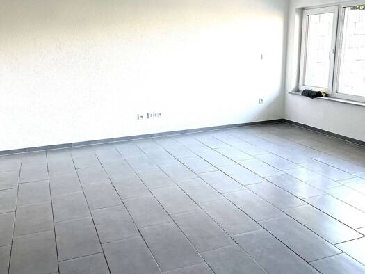 Wohnung zur Miete 2.000 € 3 Zimmer 98 m² frei ab sofort Am Laushans 12 Nieder-Olm 55268