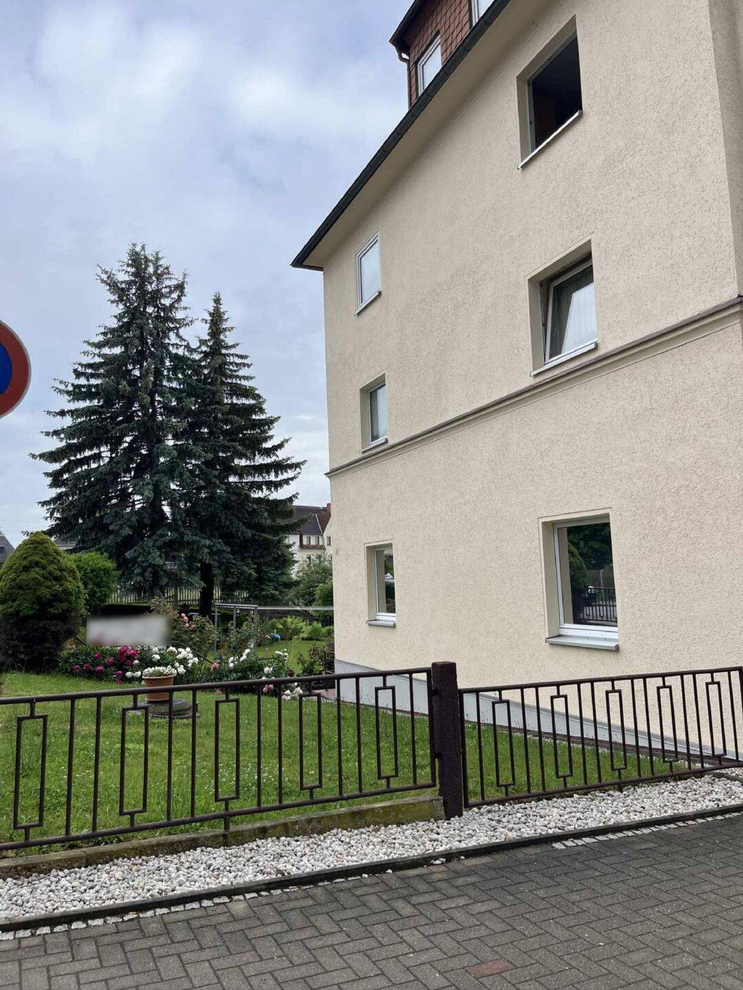 Haus – Penig, Mittelsachsen - Mehr