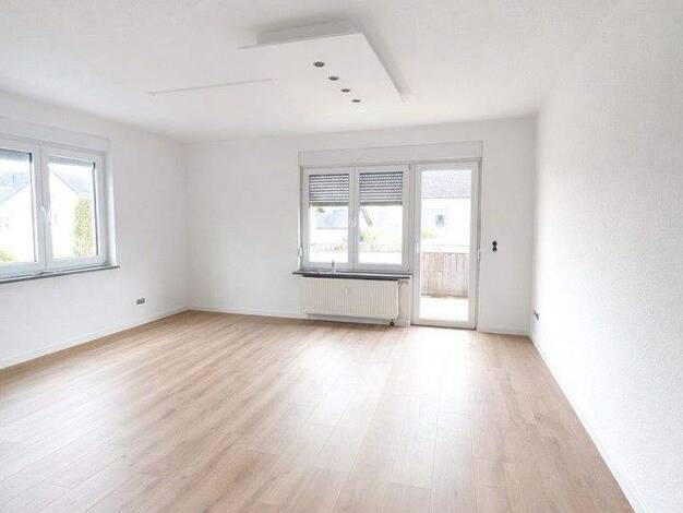 Wohnung zur Miete 1.150 € 2 Zimmer 74 m² EG frei ab sofort Diedenbergen Hofheim 65719