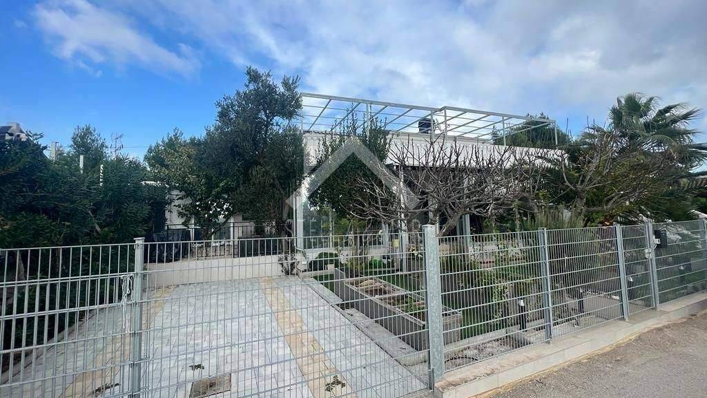 Haus zum Kauf 730.000 € 10 Zimmer 372 m² Vir