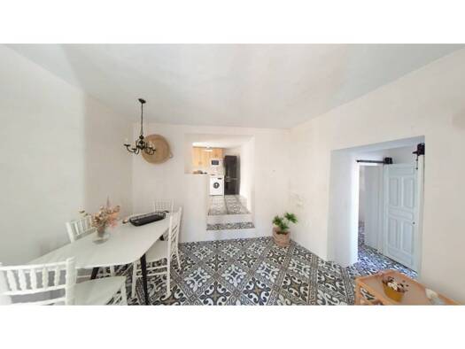 Villa zum Kauf 139.000 € 3 Zimmer 70 m² 70 m² Grundstück Sayalonga 29752