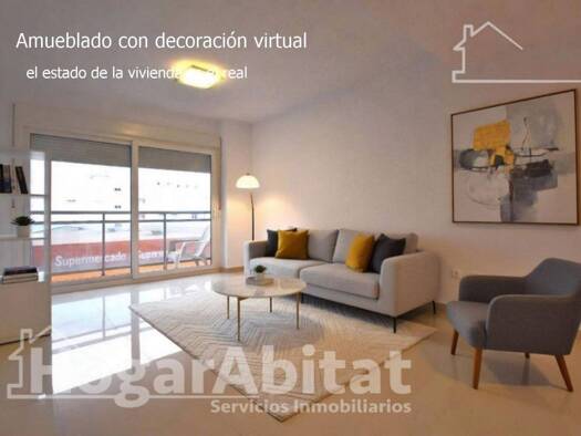 Wohnung zum Kauf 186.000 € 2 Zimmer 99 m² 2. Geschoss Sagaria el Verger 03770