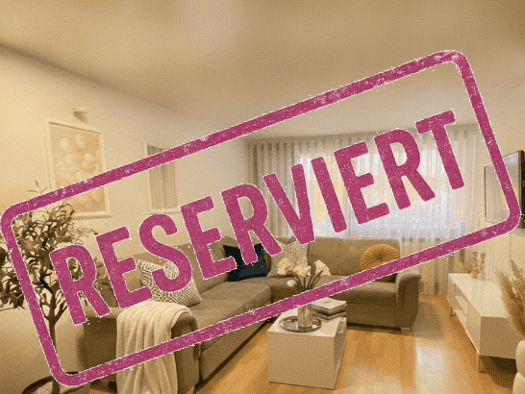 Wohnung zum Kauf 198.900 € 2 Zimmer 64,2 m² 4. Geschoss Fürstenberg Konstanz 78467